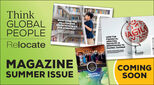 summer-2025-magazine-670x370