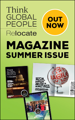 summer-2025-magazine-MMU