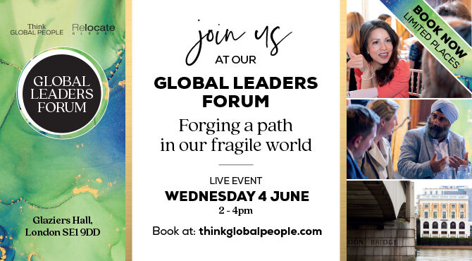 Global-Leaders-Forum-event-0625-670x370