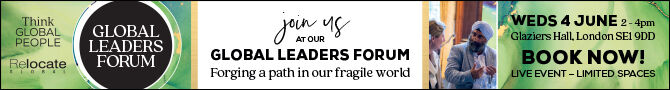 Global-Leaders-Forum-event-0625-intext
