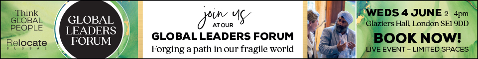 Global-Leaders-Forum-event-0625-LB