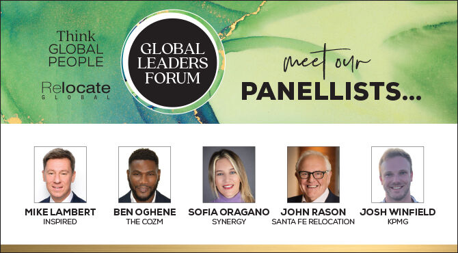 Global-Leaders-Forum-event-panellists_670x370