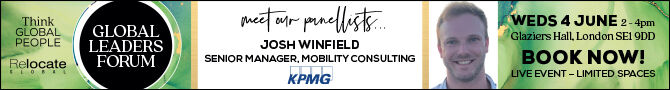 Global-Leaders-Forum-event-panellist-Josh-Winfield_intext
