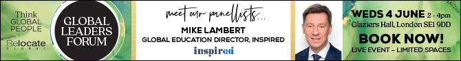 Global-Leaders-Forum-event-panellist-Mike_Lambert_intext