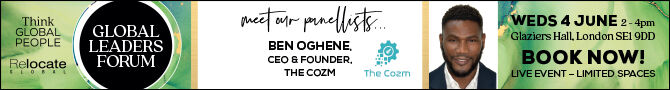 Global-Leaders-Forum-event-panellist-Ben-Oghene_intext