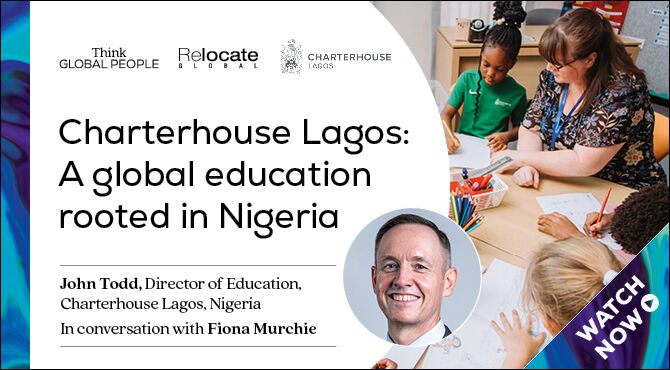 charterhouse-lagos-webinar-670x370