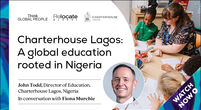 charterhouse-lagos-webinar-670x370