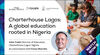 charterhouse-lagos-webinar-670x370