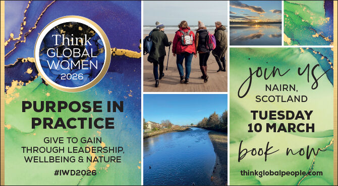 TWIWD26-Scotland-670x370