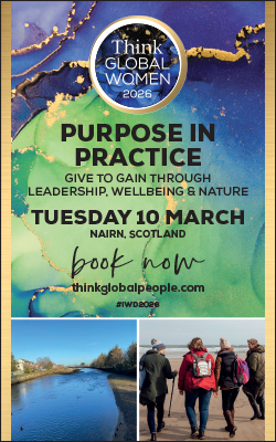 TWIWD26-Scotland-MMU