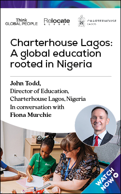 charterhouse-lagos-webinar-MMU