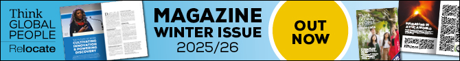 winter-2025-magazine-intext