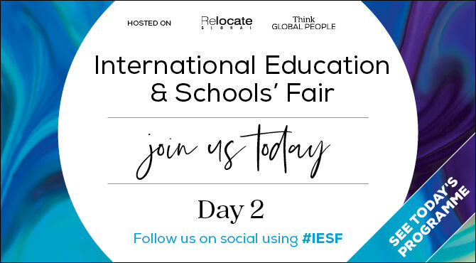 IESF-au25-day2-670x370