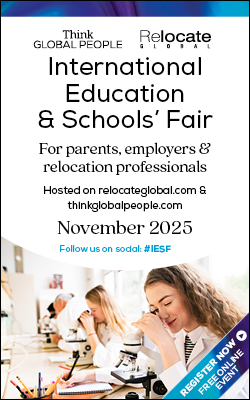 Schools_Fair_Autumn_2025_MMU_2