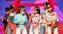 RSJ-children-stage