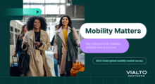 Vialto_Mobility_Matters_report_0725.2