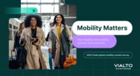 Vialto_Mobility_Matters_report_0725.2