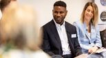 ben-oghene-panellist-global-leaders-forum-0625