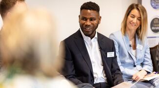ben-oghene-panellist-global-leaders-forum-0625