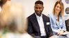 ben-oghene-panellist-global-leaders-forum-0625
