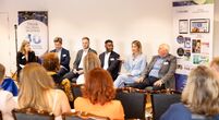 sofia-oragano-panellist-global-leaders-forum-0625