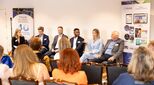 sofia-oragano-panellist-global-leaders-forum-0625