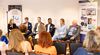 sofia-oragano-panellist-global-leaders-forum-0625