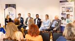 Global-Leaders-Forum-event-0625-panel