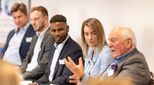 John-Rason-panellist-global-leaders-forum-0625