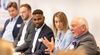 John-Rason-panellist-global-leaders-forum-0625
