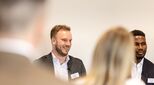 josh-winfield-panellist-global-leaders-forum-0625