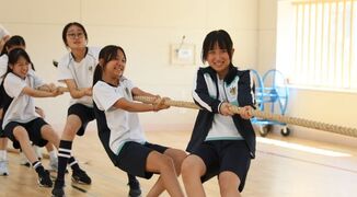 Rugby-School-Japan-wellbeing-day-2025