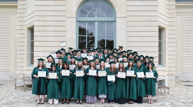 Ermitage-International-School-IB-results-2025