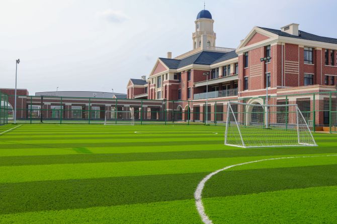 Charterhouse_Lagos_building_football_pitch