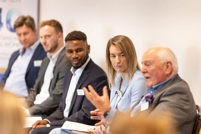 global-leaders-forum-panellists