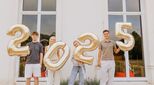 Radnor-House-Sevenoaks-A-Level-students