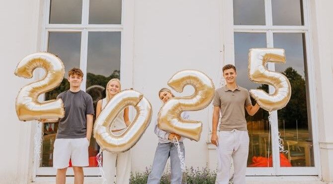 Radnor-House-Sevenoaks-A-Level-students