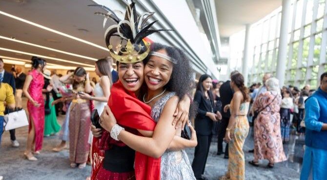 UWCSEA-graduation-students-25