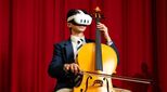 Inspired-education-students-VR-cello