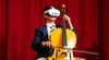 Inspired-education-students-VR-cello