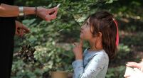 BSB-child-outdoors-teaching
