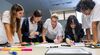 UWCSEA-Systems-transformation-class