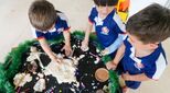 BISP-children-play-tray