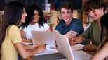 ACS-skills-survey-0525