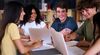 ACS-skills-survey-0525