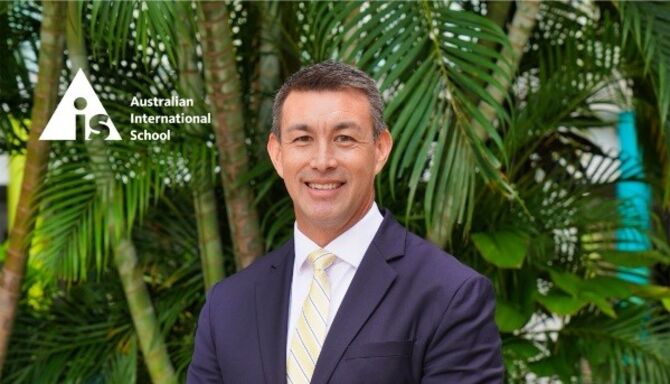 AIS-head-of-school