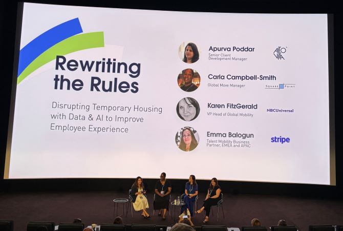AltoVita-Summit-Rewriting-the-rules-panel-2025