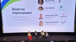 AltoVita-Summit-Room-for-improvement-panel-2025