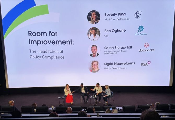 AltoVita-Summit-Room-for-improvement-panel-2025