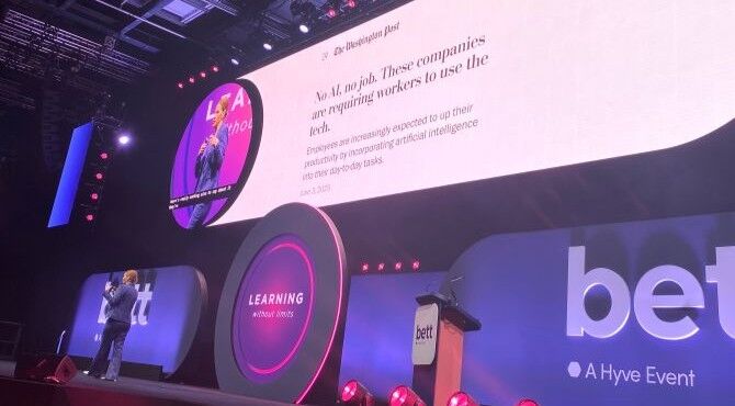 BETTS26-Annie-Chechitelli-Turnitin